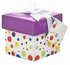 Paper Boxes Paper Boxes
