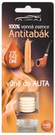 14448 Vůně do AUTA 5ml - ANTITABÁK-1