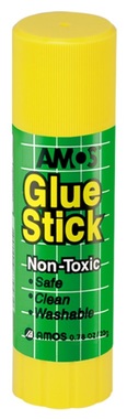 Glue Stick 22 g