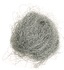 Angel Hair 15 g - Frizzy - 1. SILVER