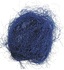 Angel Hair 15 g - Frizzy - 4. BLUE