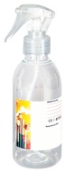 6139 Lahvička s páčkovým rozprašovačem 250 ml (boční)-1