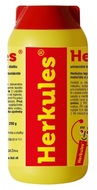 Hercules Glue 250g universal