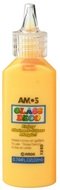 Glass Deco 22 ml - 1. YELLOW