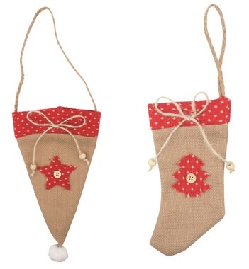 Hanging Decoration 19 cm