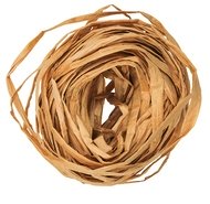 Paper Raffia Natural 30 g 