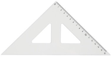 Plastic Triangle 